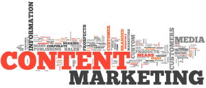 content marketing in Nigeria
