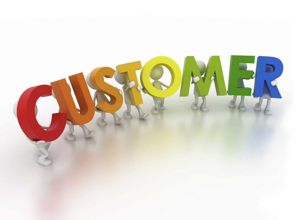 customers-vibewebsolutions