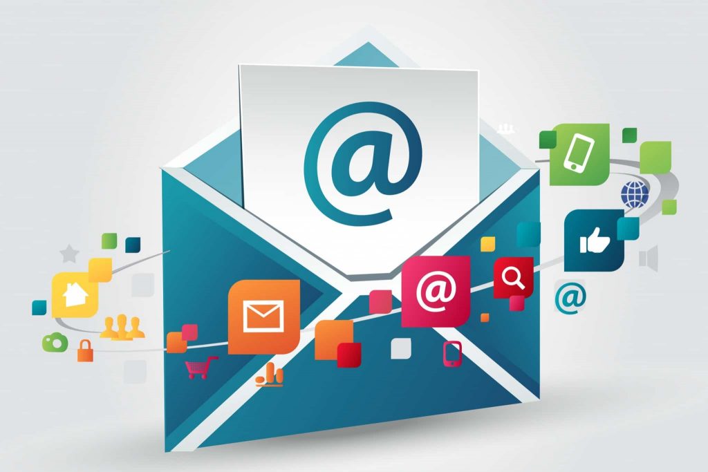 email marketing in Nigeria