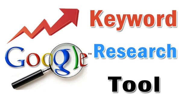 Search engine Optimization in Nigeria
