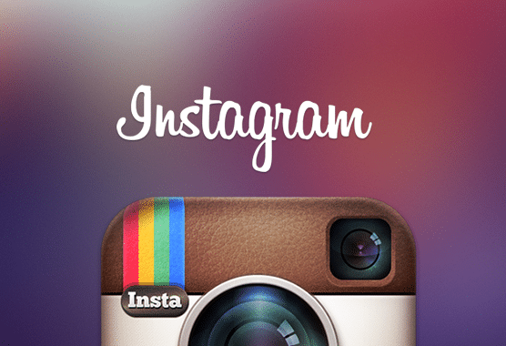  - instagram for nigerian businesses gain brand recognition in