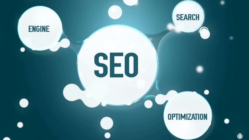 search engine optimization-vibewebsolutions