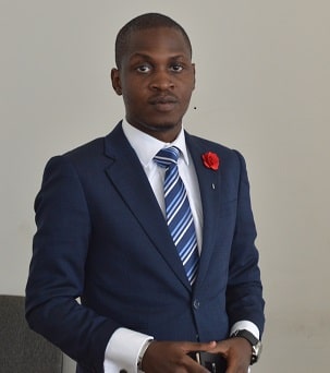 Digital Marketing Training in Nigeria
