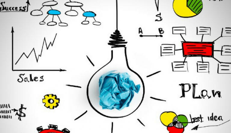 Digital marketing strategies and trends for Nigerian businesses