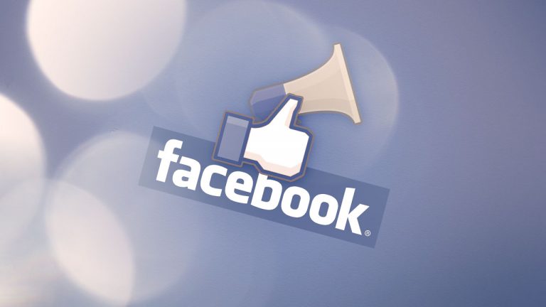Facebook Ads for Nigerian Businesses