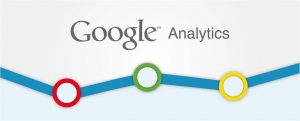 Google Analytics for Nigeria businesses