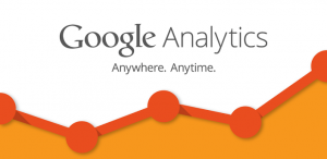 Google Analytics for Nigeria businesses