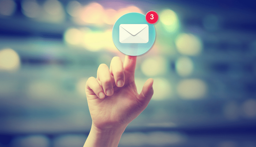 How To Start Email Marketing | Free Email Marketing Guide For Beginners