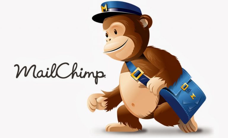 MailChimp in Nigeria: MailChimp Fundamentals for Digital Newbies