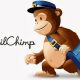 MailChimp in Nigeria: MailChimp Fundamentals for Digital Newbies