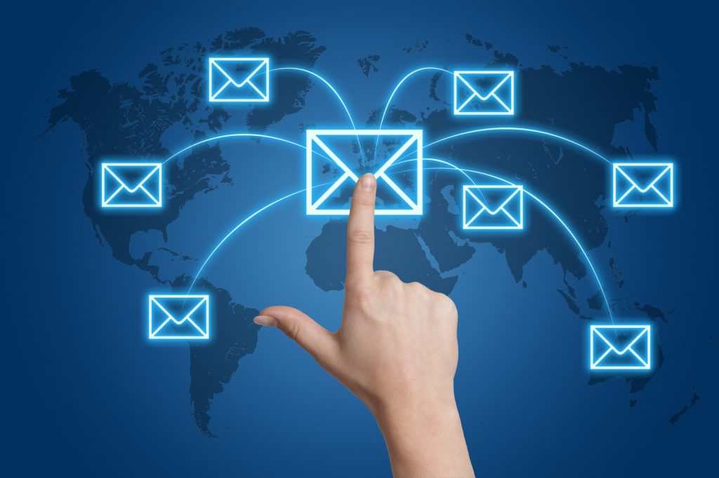 email marketing in nigeria