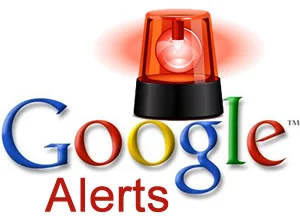 google-alerts-for-business