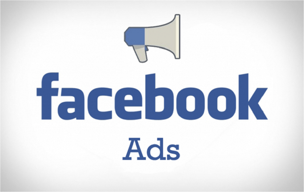 Facebook Ads for Nigerian Businesses