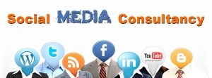  Social media posts in Nigeria: Who should handle their social media posts in an organisation?