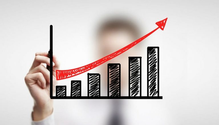 Clever tricks to increase your business sales