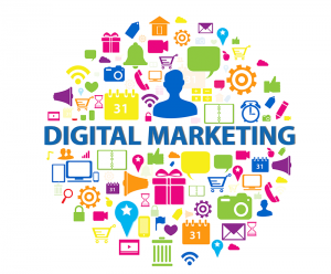 Digital Marketing Jobs In Nigeria