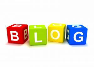 Blogging strategy for Nigerian Businesses