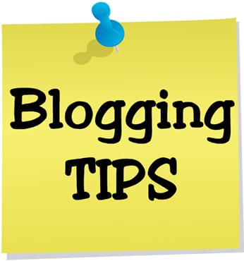 Blogging strategy for Nigerian Businesses: 6 key techniques to attract visitors to your blog