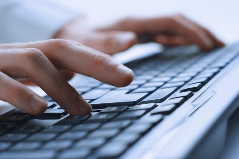 digital marketing jobs and profession