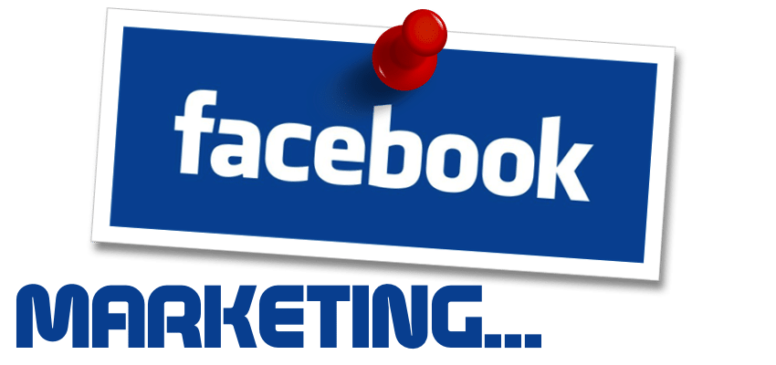 Facebook Marketing for businesses in Nigeria