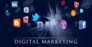 digital marketing jobs