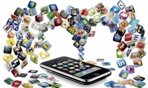 Digital Marketing Apps for Nigerian businesses