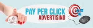 What is Pay-Per-Click advertising campaign?