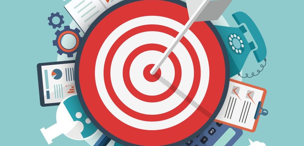 5-ways-to-identify-the-right-target-audience-for-your-brand-cma