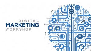 Digital Marketing Courses in Nigeria