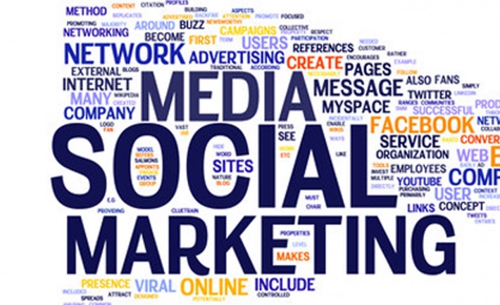 Social Media Marketing Training Course in Nigeria