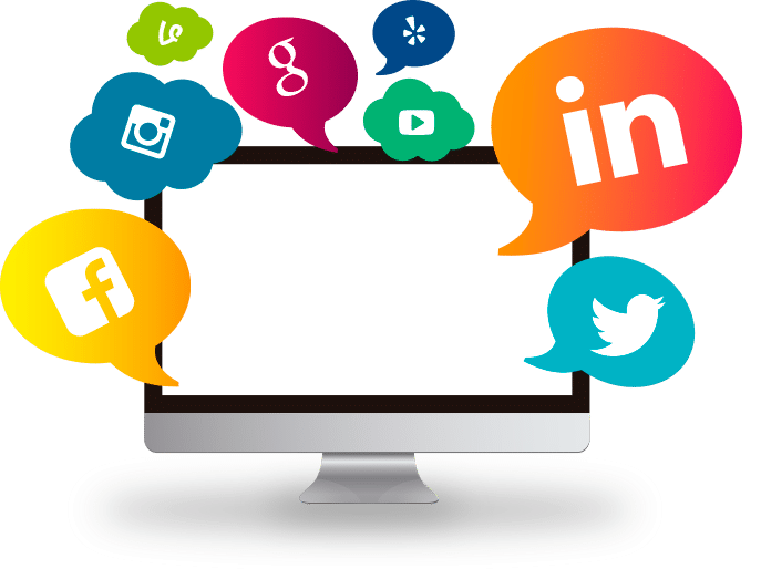 Social Media Marketing Training Course in Nigeria