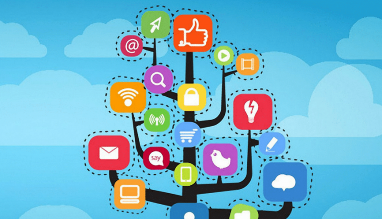 social-media-marketing-training-course-in-nigeria