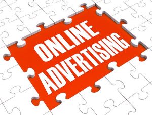 Online advertising in Nigeria