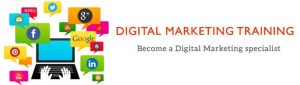 Digital Marketing Courses in Nigeria