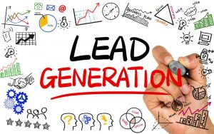 10 strategies of generating quality leads for your business