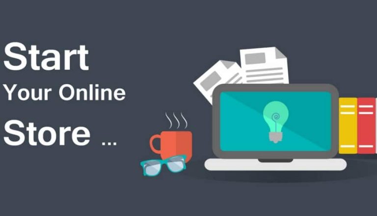 Strategies that will help you increase your online store revenue
