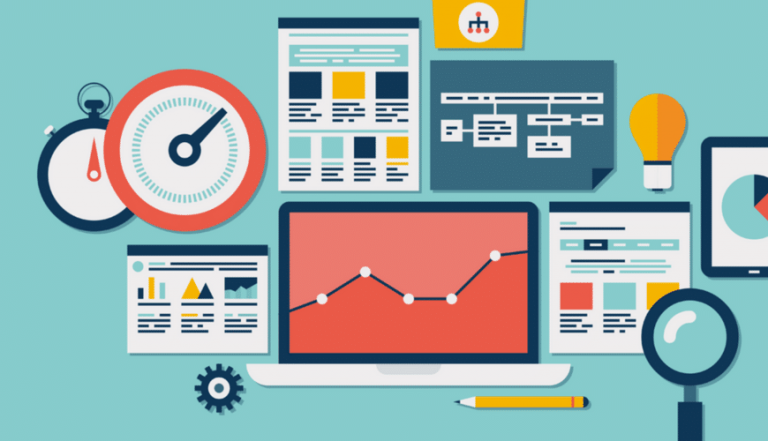 sophisticated tools to Generate Leads