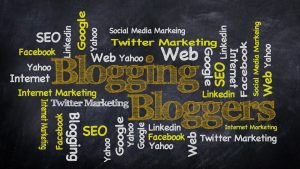 2016 blogging goals you need to succeed online in Nigeria