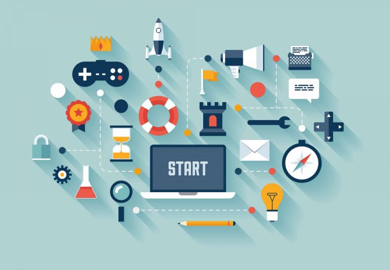 Digital Marketing Jobs in Nigeria