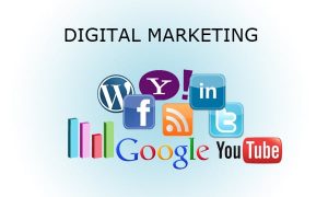 Digital marketing jobs in Nigeria