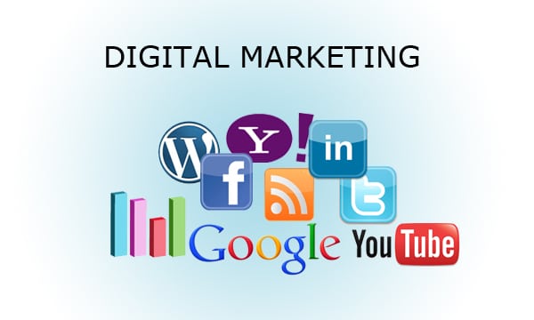 social media marketing-smedigitalhub