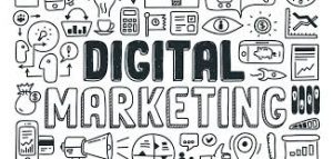 digital marketing game plan in nigeria