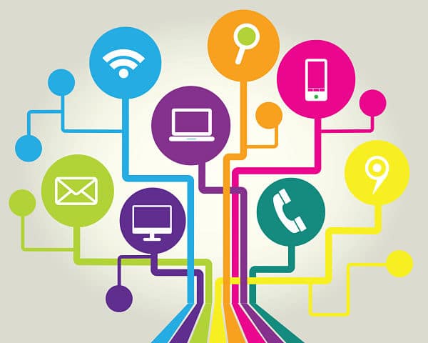 digital marketing jobs in Nigeria