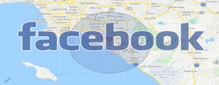 How to use Facebook to get more customers in Nigeria, Facebook for business, Facebook advertising.
