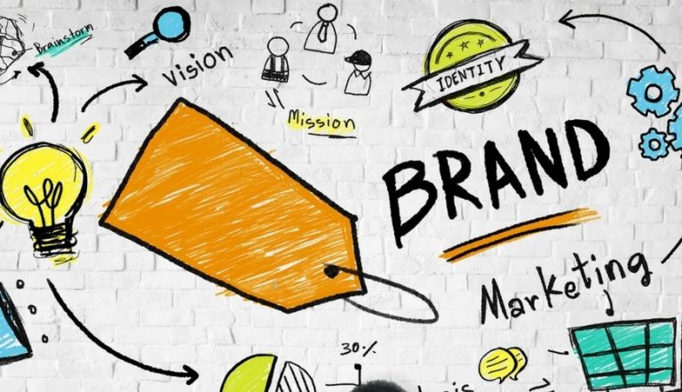 Marketing your brand online in Nigeria