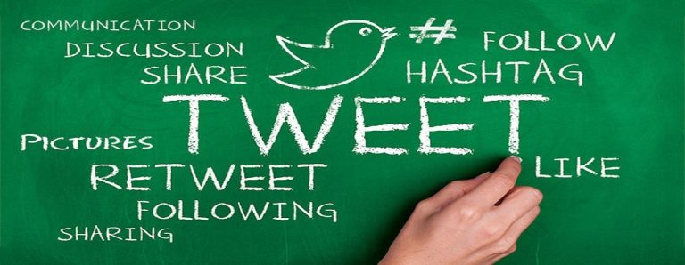 Twitter crash course for Nigerians, Beginners guide to twitter, twitter, social media, , Digital marketing agency.