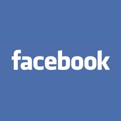 Facebook Crash Course, Beginners guide to facebook, twitter, instagram, social media, Mark Zuckerberg, Digital marketing agency