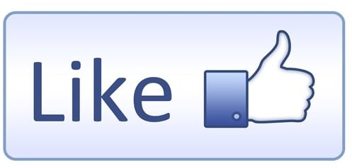 Facebook Crash Course, Beginners guide to facebook, twitter, instagram, social media, Mark Zuckerberg, Digital marketing agency