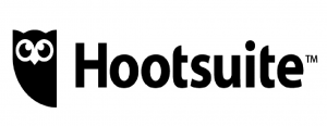 Hootsuite- Social media management simply got easy, Hootsuite Review, Social Media Management.