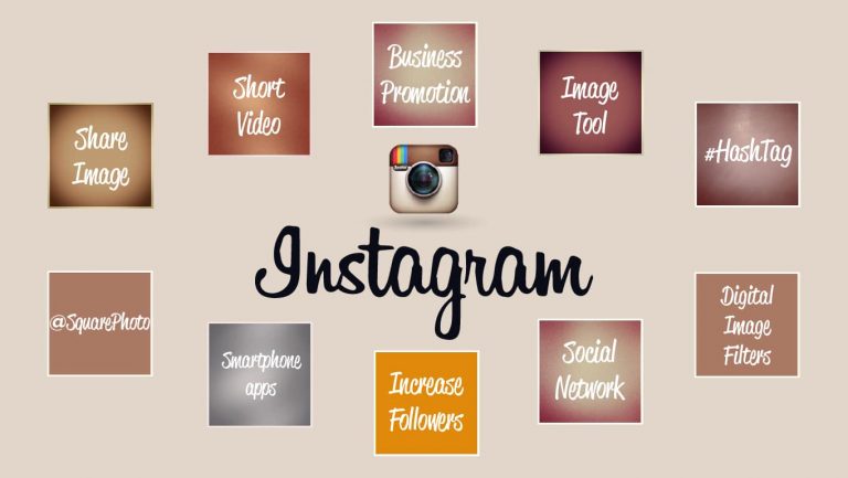 Common Instagram Mistakes Nigerian Businesses Make